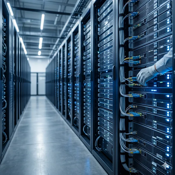 Bulk Database Impact